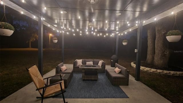 11419 OLD CRYSTAL RIVER ROAD, Brooksville, FL 34601