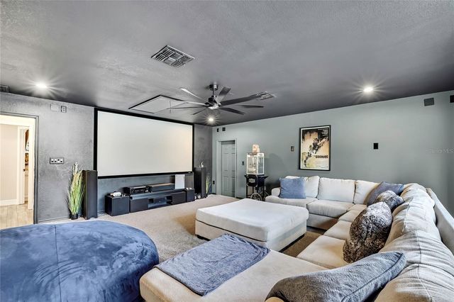 11419 OLD CRYSTAL RIVER ROAD, Brooksville, FL 34601