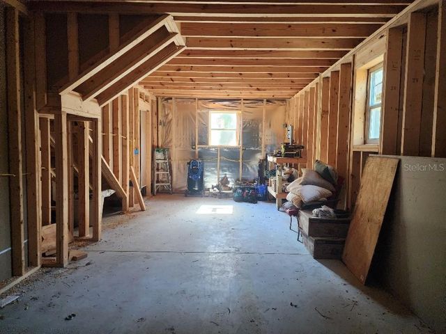 11419 OLD CRYSTAL RIVER ROAD, Brooksville, FL 34601