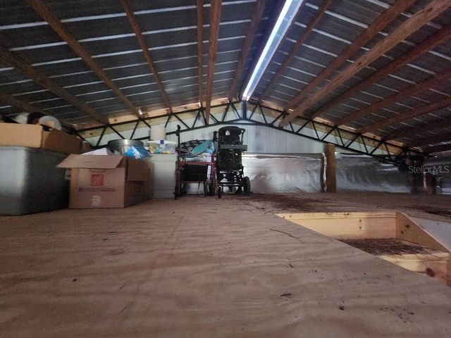 11419 OLD CRYSTAL RIVER ROAD, Brooksville, FL 34601