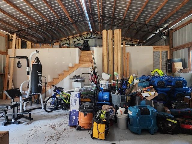 11419 OLD CRYSTAL RIVER ROAD, Brooksville, FL 34601