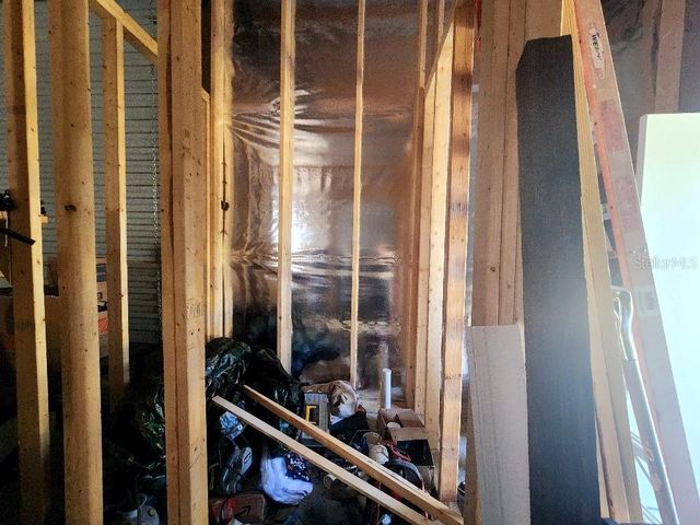 11419 OLD CRYSTAL RIVER ROAD, Brooksville, FL 34601