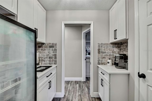 11419 OLD CRYSTAL RIVER ROAD, Brooksville, FL 34601