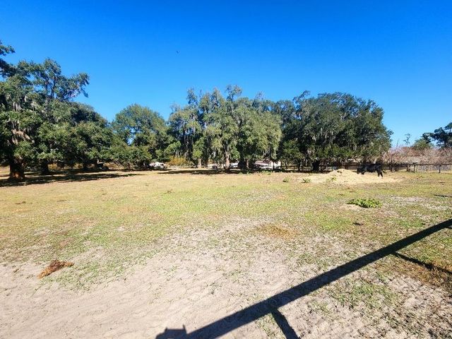 11419 OLD CRYSTAL RIVER ROAD, Brooksville, FL 34601