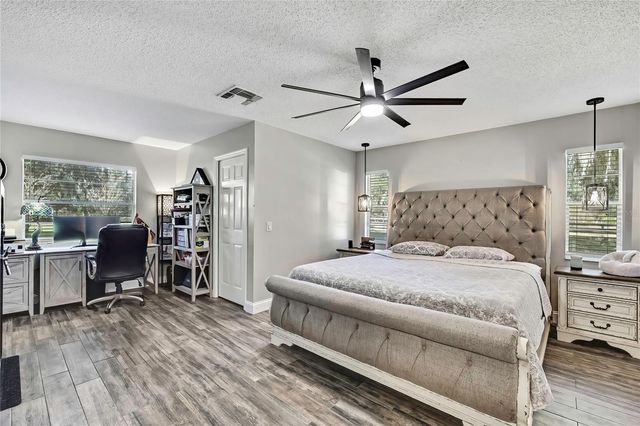 11419 OLD CRYSTAL RIVER ROAD, Brooksville, FL 34601