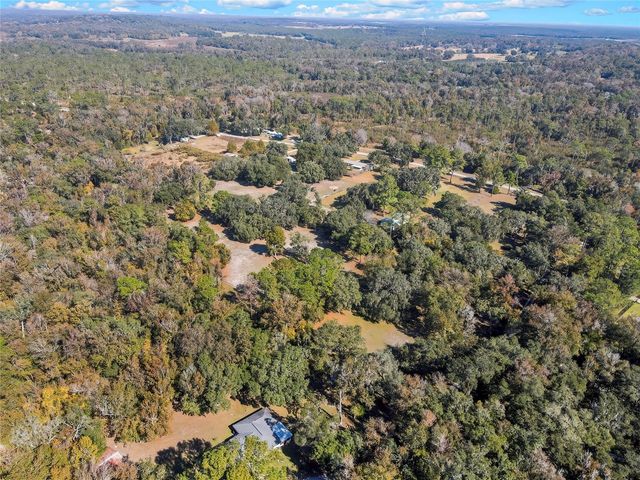 11419 OLD CRYSTAL RIVER ROAD, Brooksville, FL 34601