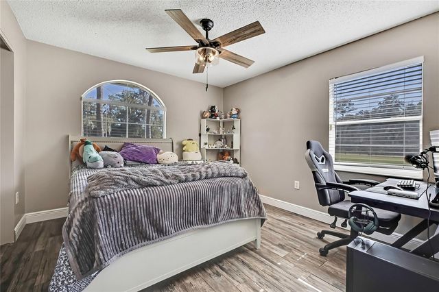 11419 OLD CRYSTAL RIVER ROAD, Brooksville, FL 34601