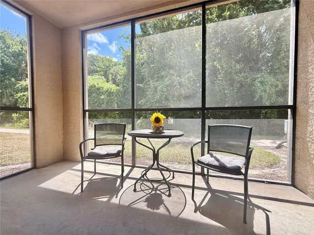 1301 TUSCAN TERRACE 9106, Davenport, FL 33896