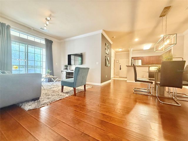 1301 TUSCAN TERRACE 9106, Davenport, FL 33896