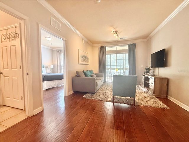 1301 TUSCAN TERRACE 9106, Davenport, FL 33896