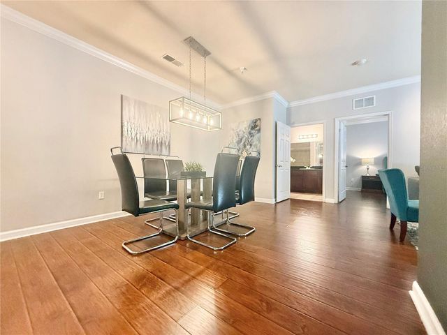 1301 TUSCAN TERRACE 9106, Davenport, FL 33896