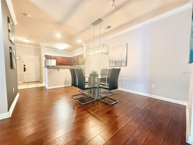 1301 TUSCAN TERRACE 9106, Davenport, FL 33896