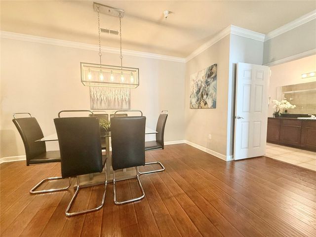 1301 TUSCAN TERRACE 9106, Davenport, FL 33896