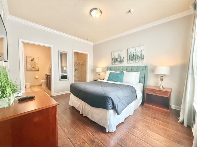 1301 TUSCAN TERRACE 9106, Davenport, FL 33896