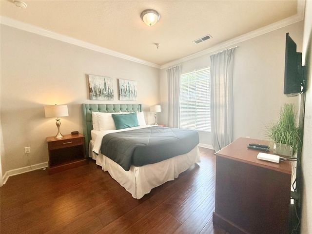 1301 TUSCAN TERRACE 9106, Davenport, FL 33896