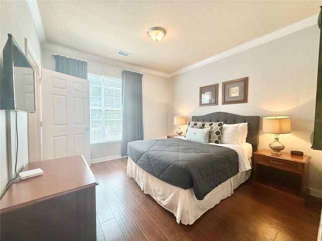 1301 TUSCAN TERRACE 9106, Davenport, FL 33896