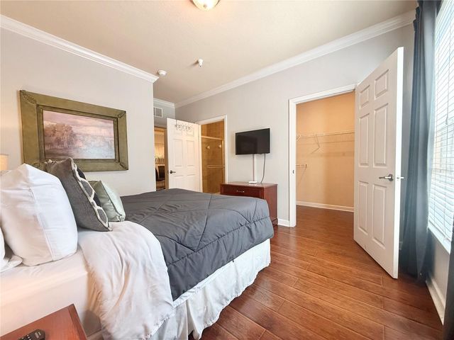 1301 TUSCAN TERRACE 9106, Davenport, FL 33896
