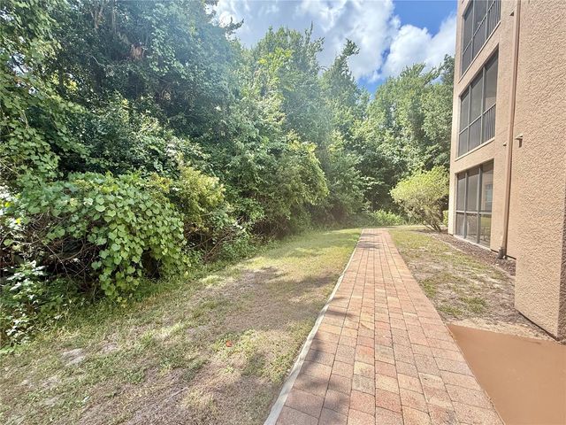 1301 TUSCAN TERRACE 9106, Davenport, FL 33896