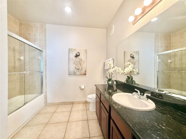 1301 TUSCAN TERRACE 9106, Davenport, FL 33896