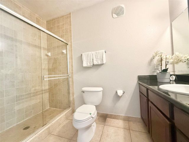 1301 TUSCAN TERRACE 9106, Davenport, FL 33896