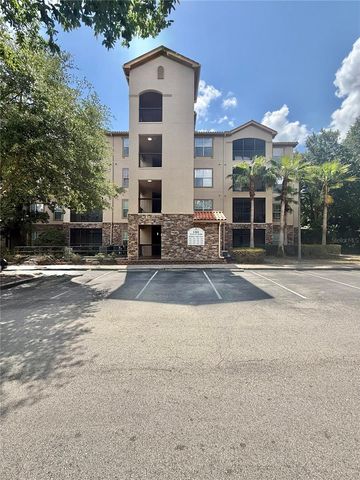1301 TUSCAN TERRACE 9106, Davenport, FL 33896