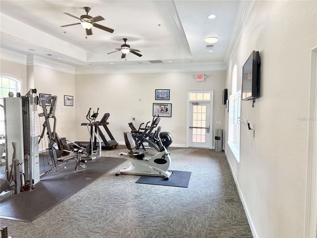 1301 TUSCAN TERRACE 9106, Davenport, FL 33896