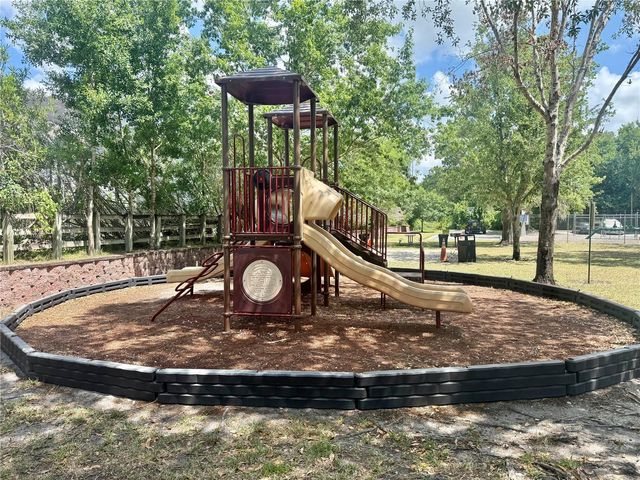 1301 TUSCAN TERRACE 9106, Davenport, FL 33896