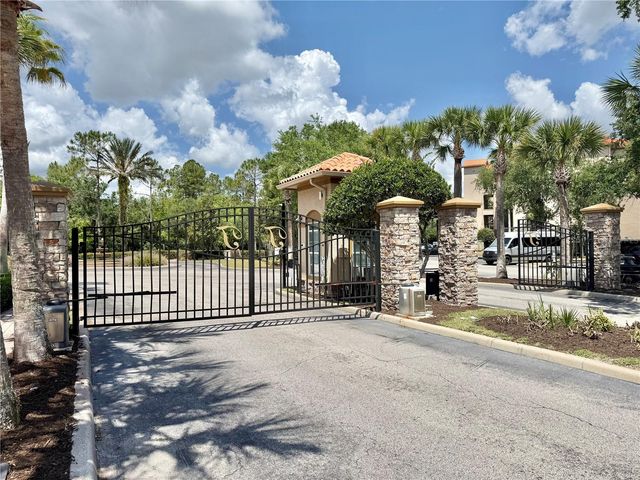1301 TUSCAN TERRACE 9106, Davenport, FL 33896