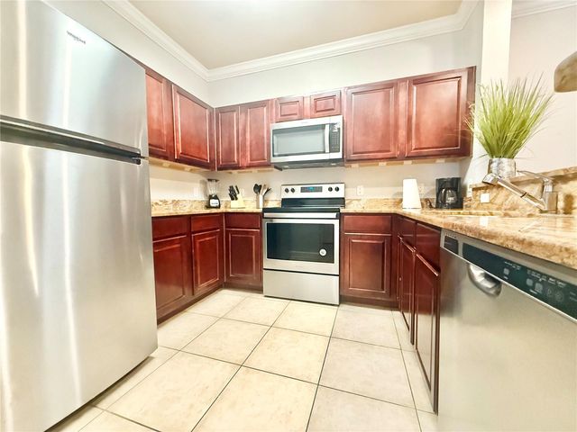 1301 TUSCAN TERRACE 9106, Davenport, FL 33896