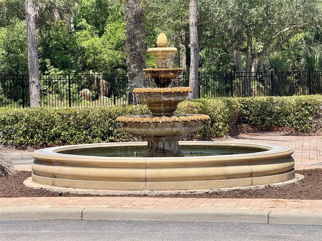 1301 TUSCAN TERRACE 9106, Davenport, FL 33896