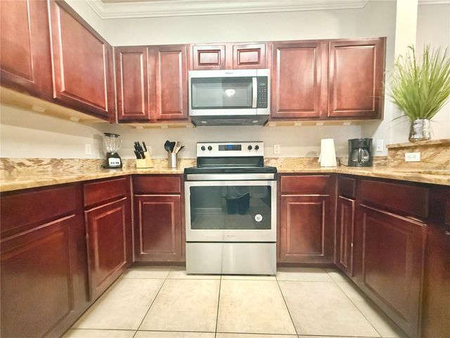 1301 TUSCAN TERRACE 9106, Davenport, FL 33896