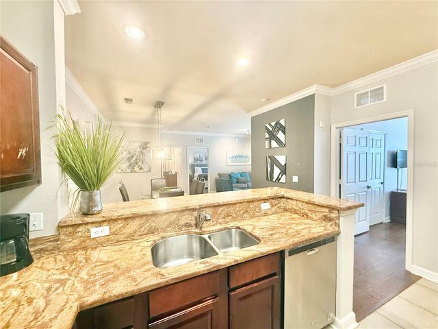1301 TUSCAN TERRACE 9106, Davenport, FL 33896