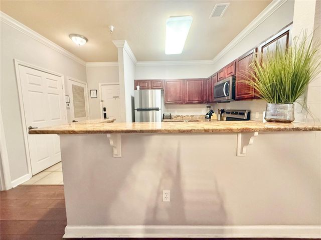 1301 TUSCAN TERRACE 9106, Davenport, FL 33896