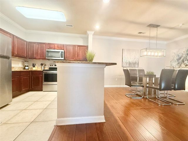 1301 TUSCAN TERRACE 9106, Davenport, FL 33896