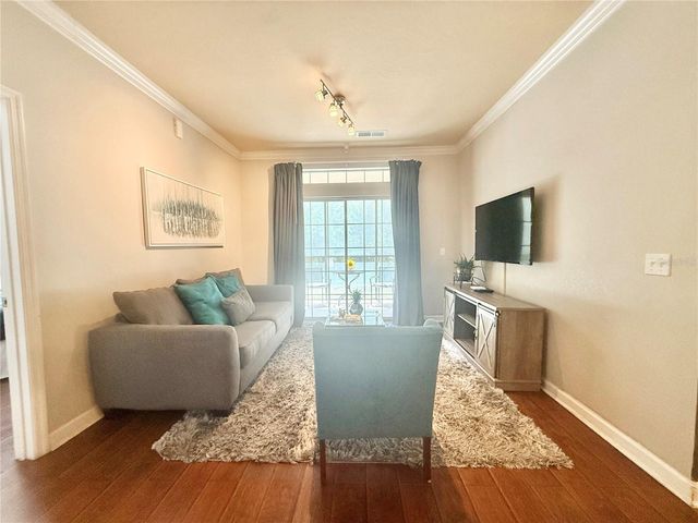 1301 TUSCAN TERRACE 9106, Davenport, FL 33896