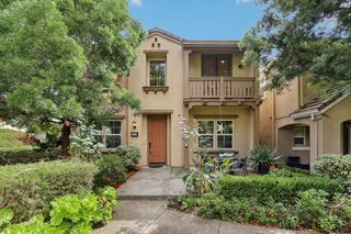 3858 Evangelho Circle, San Jose, CA 95148