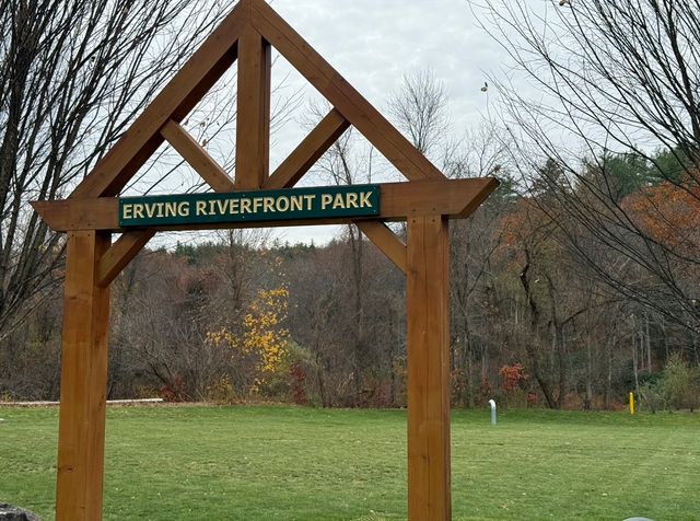 0 Old Farley Rd, Wendell, MA 01379