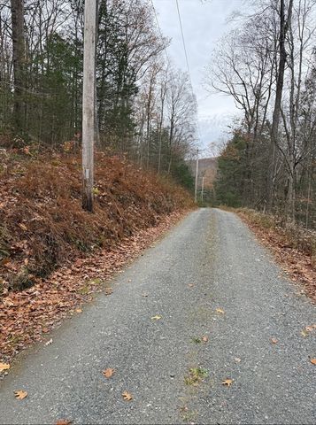 0 Old Farley Rd, Wendell, MA 01379