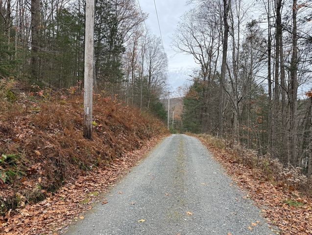 0 Old Farley Rd, Wendell, MA 01379