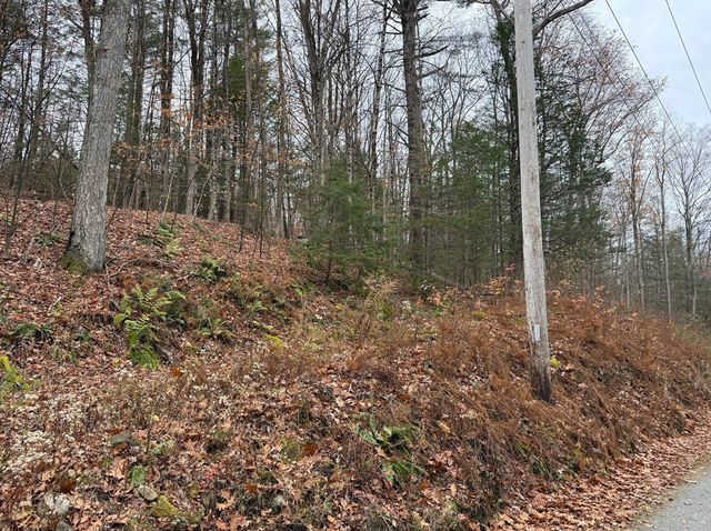 0 Old Farley Rd, Wendell, MA 01379