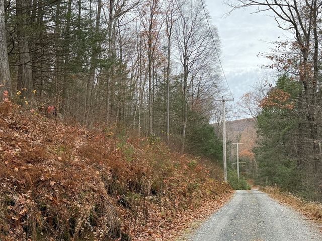 0 Old Farley Rd, Wendell, MA 01379