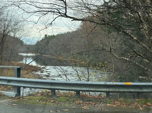 0 Old Farley Rd, Wendell, MA 01379