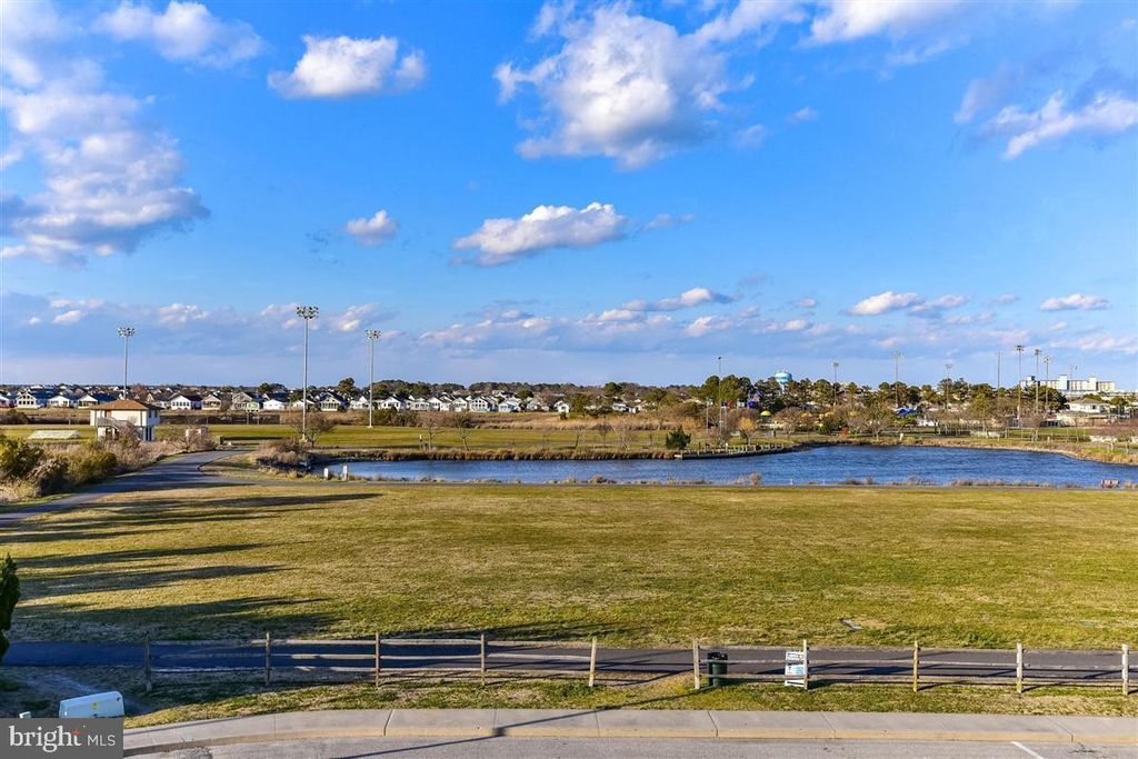 203 125TH ST #181U3, Ocean City, MD 21842