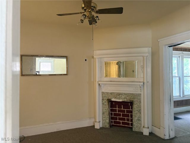 9921 Hampden Avenue, Cleveland, OH 44108