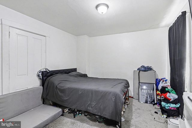 124 S ARCH ST, Lancaster, PA 17603