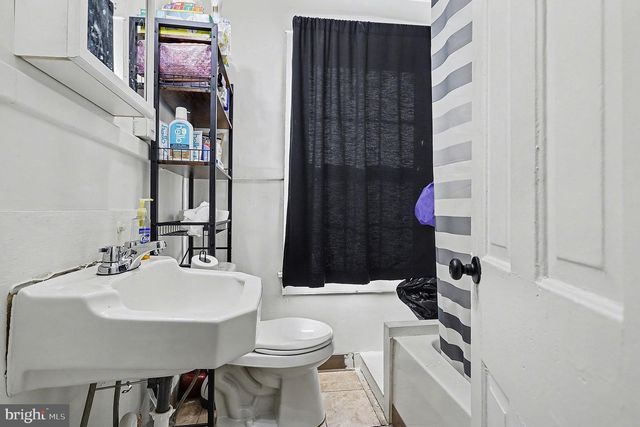 124 S ARCH ST, Lancaster, PA 17603