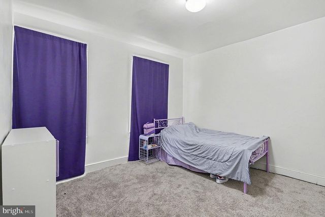 124 S ARCH ST, Lancaster, PA 17603