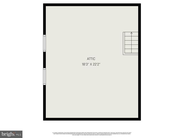 124 S ARCH ST, Lancaster, PA 17603