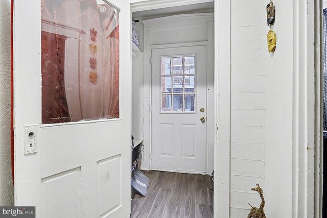 124 S ARCH ST, Lancaster, PA 17603