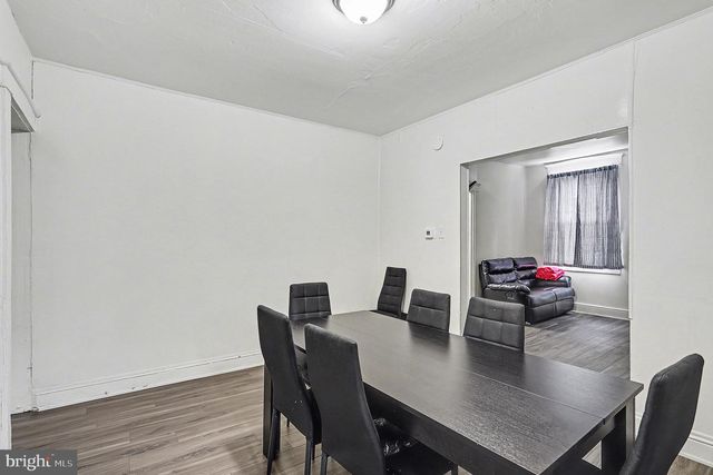 124 S ARCH ST, Lancaster, PA 17603